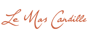 HOTEL LE MAS CANDILLE