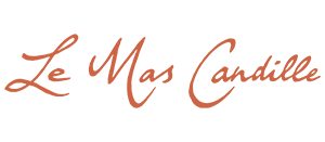 HOTEL LE MAS CANDILLE